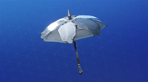 how to make a glider in fortnite